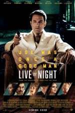 Watch Live by Night Soap2day