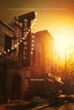 Watch Stonewall Soap2day