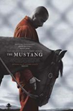 Watch The Mustang Soap2day
