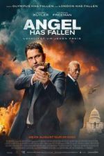 Watch Angel Has Fallen Soap2day