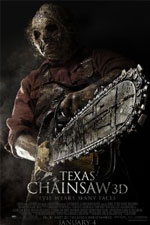 Watch Texas Chainsaw 3D Soap2day