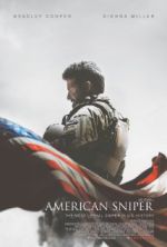 Watch American Sniper Soap2day