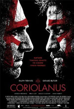 Watch Coriolanus Soap2day