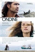 Watch Ondine Soap2day