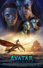 Watch Avatar: The Way of Water Soap2day