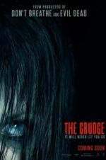 Watch The Grudge Soap2day