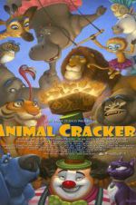 Watch Animal Crackers Soap2day