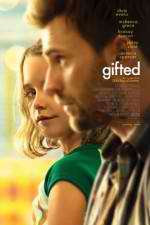 Watch Gifted Soap2day