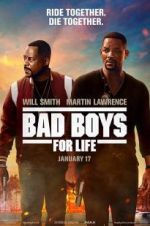 Watch Bad Boys for Life Soap2day