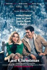 Watch Last Christmas Soap2day