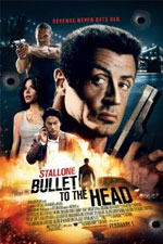 Watch Bullet to the Head Soap2day