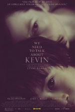 Watch We Need to Talk About Kevin Soap2day