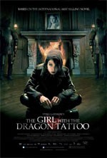 Watch The Girl with the Dragon Tattoo Soap2day