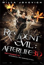Watch Resident Evil: Afterlife Soap2day