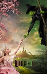 Watch Wicked: Part I Soap2day