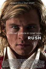 Watch Rush Soap2day