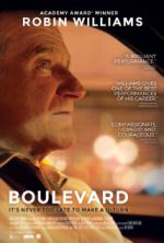 Watch Boulevard Soap2day