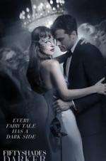 Watch Fifty Shades Darker Soap2day