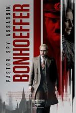Watch Bonhoeffer: Pastor. Spy. Assassin. Soap2day