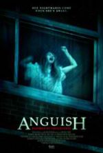 Watch Anguish Soap2day