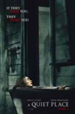Watch A Quiet Place Soap2day
