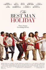 Watch The Best Man Holiday Soap2day