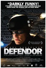 Watch Defendor Soap2day