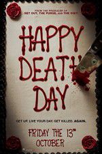 Watch Happy Death Day Soap2day