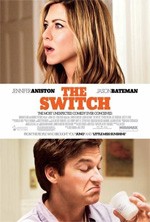 Watch The Switch Soap2day