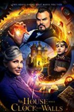 Watch The House with a Clock in Its Walls Soap2day