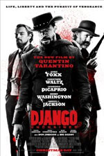Watch Django Unchained Soap2day
