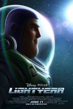 Watch Lightyear Soap2day