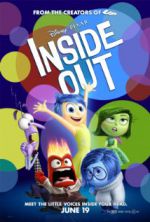 Watch Inside Out Soap2day