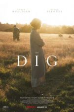 Watch The Dig Soap2day