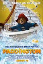Watch Paddington Soap2day