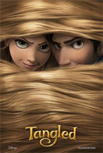 Watch Tangled Soap2day
