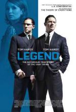 Watch Legend Soap2day