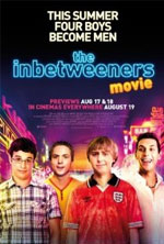 Watch The Inbetweeners Movie Soap2day