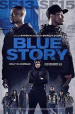 Watch Blue Story Soap2day