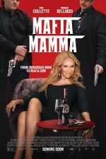 Watch Mafia Mamma Soap2day