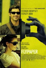 Watch Flypaper Soap2day