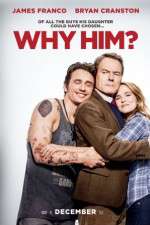 Watch Why Him? Soap2day