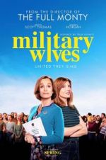 Watch Military Wives Soap2day