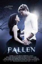 Watch Fallen Soap2day