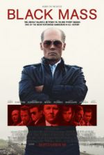 Watch Black Mass Soap2day