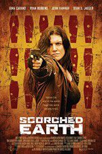 Watch Scorched Earth Soap2day