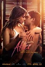 Watch After Soap2day