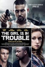 Watch The Girl Is in Trouble Soap2day