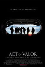 Watch Act of Valor Soap2day