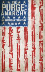 Watch The Purge: Anarchy Soap2day